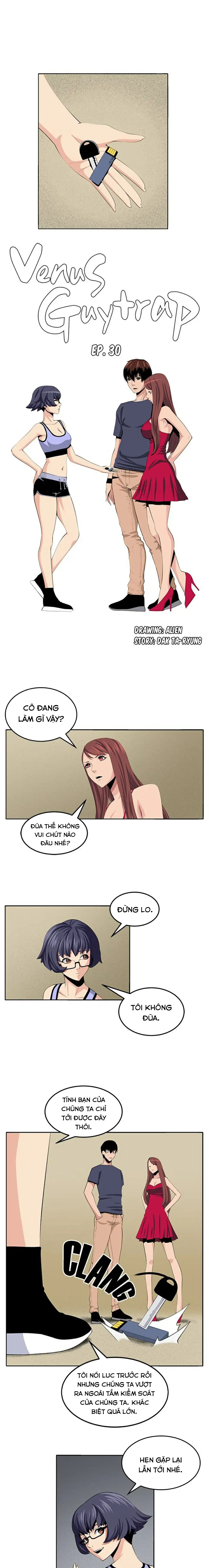 chapter-30-1