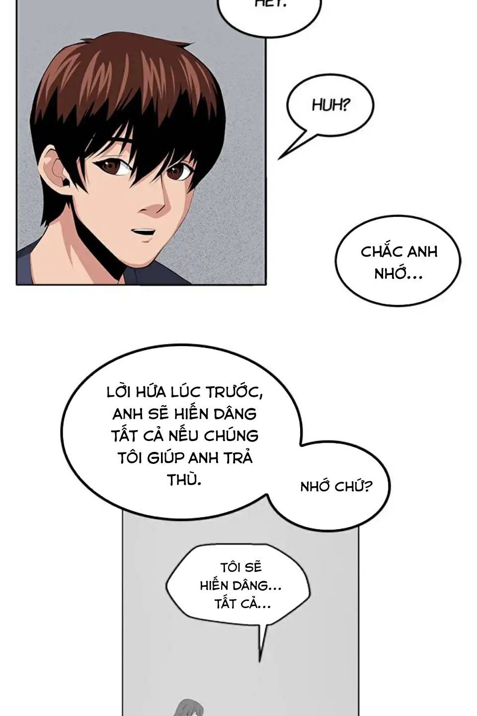 chapter-30-19