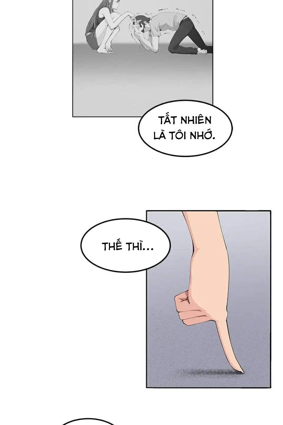 chapter-30-20