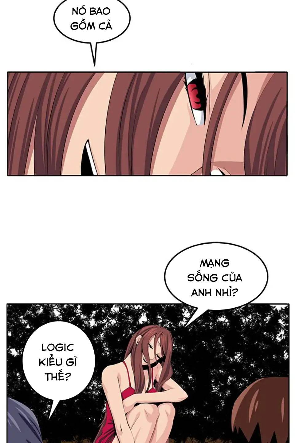 chapter-30-21