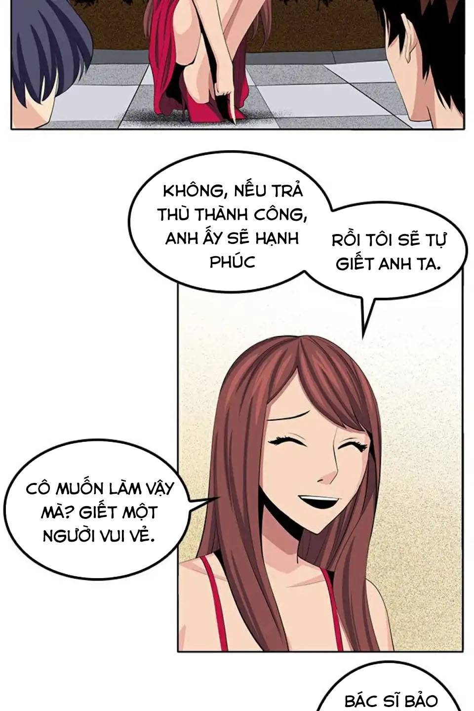chapter-30-22