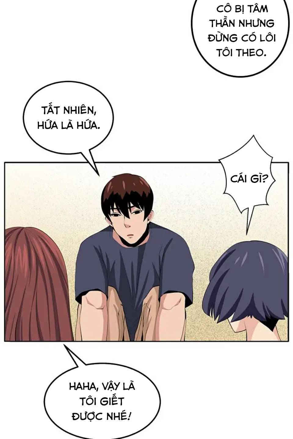 chapter-30-23