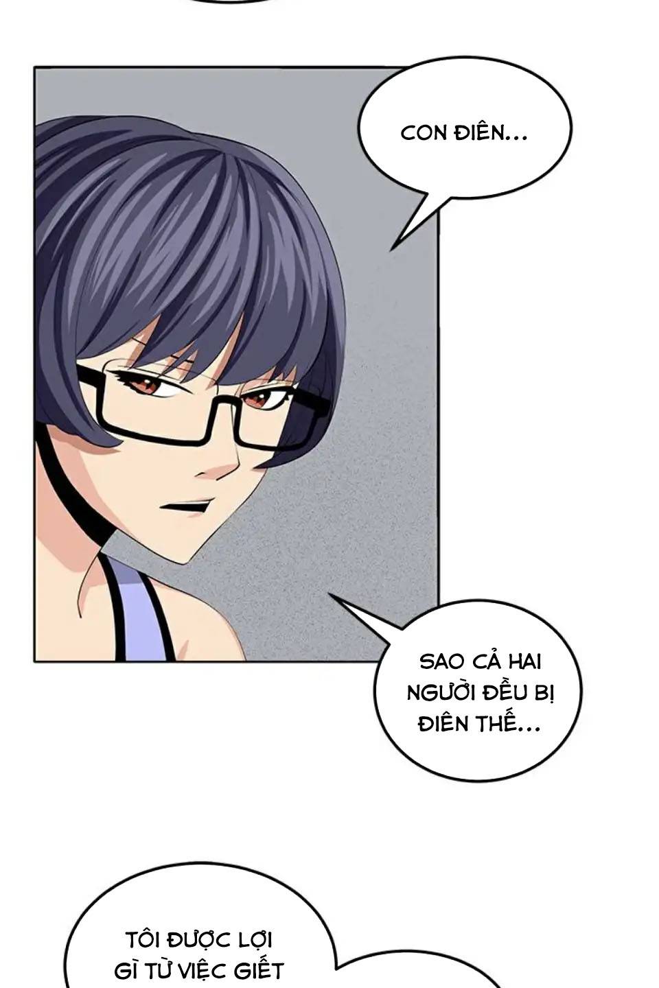 chapter-30-24