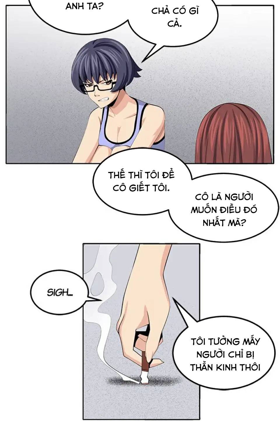 chapter-30-25