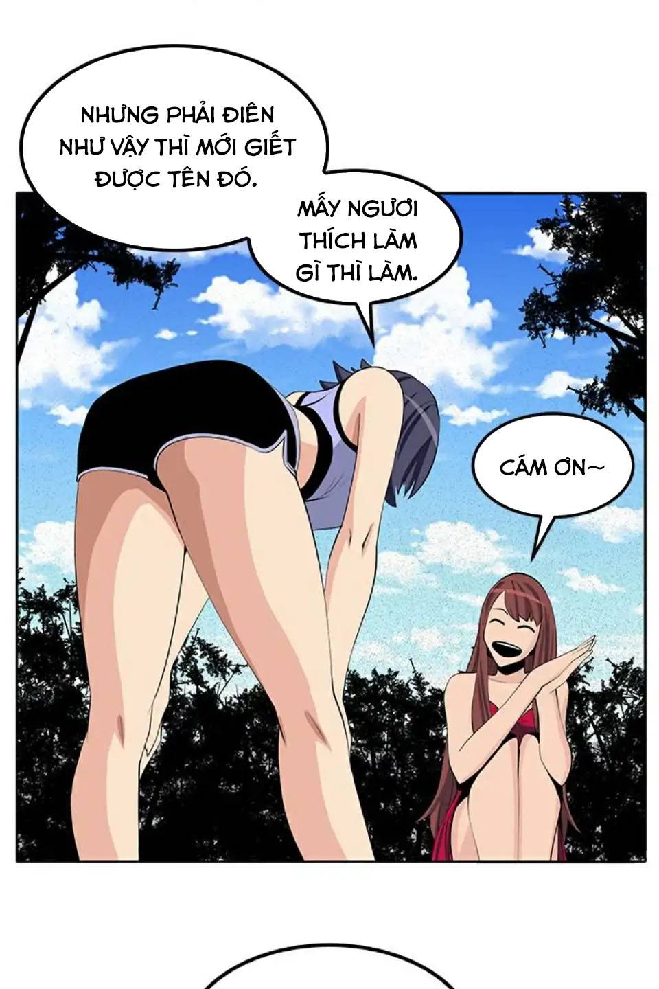 chapter-30-26