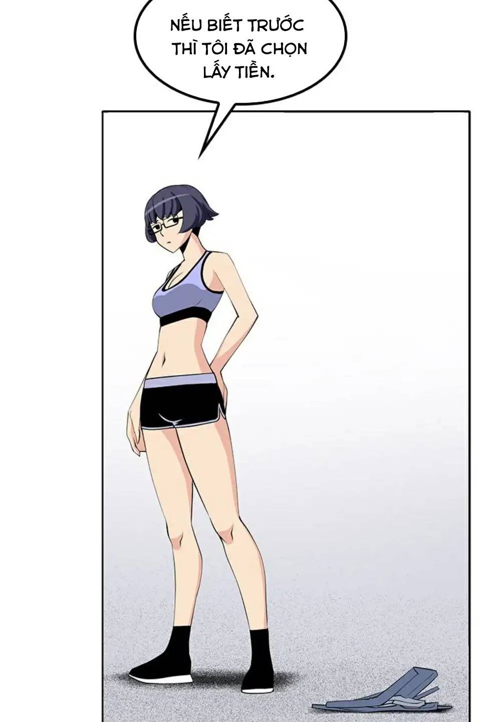 chapter-30-27
