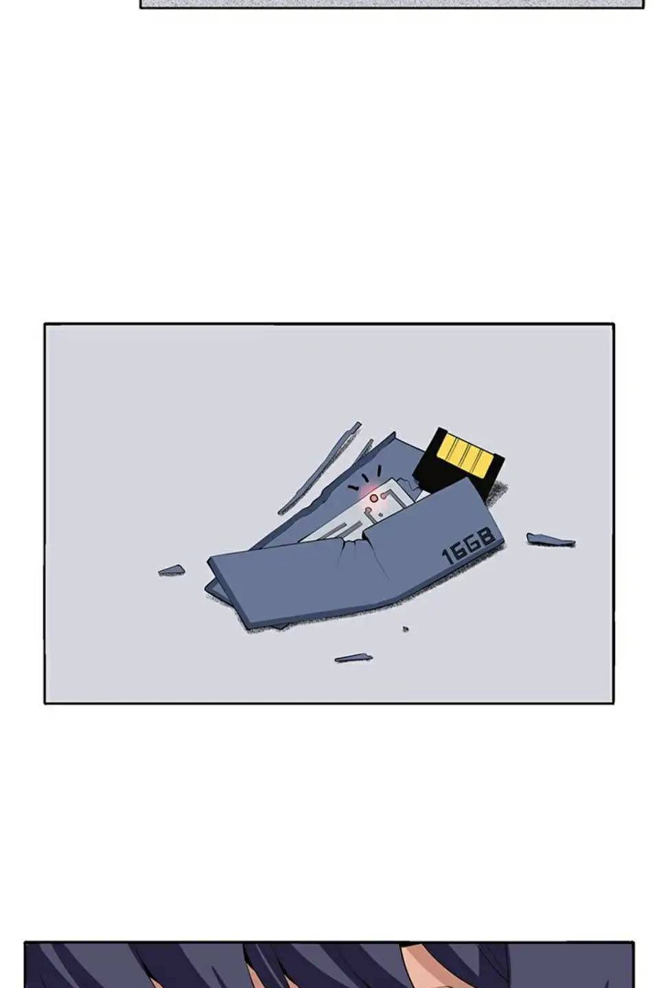 chapter-30-28