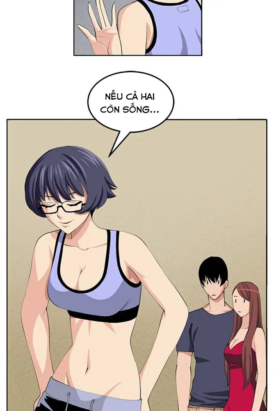 chapter-30-2