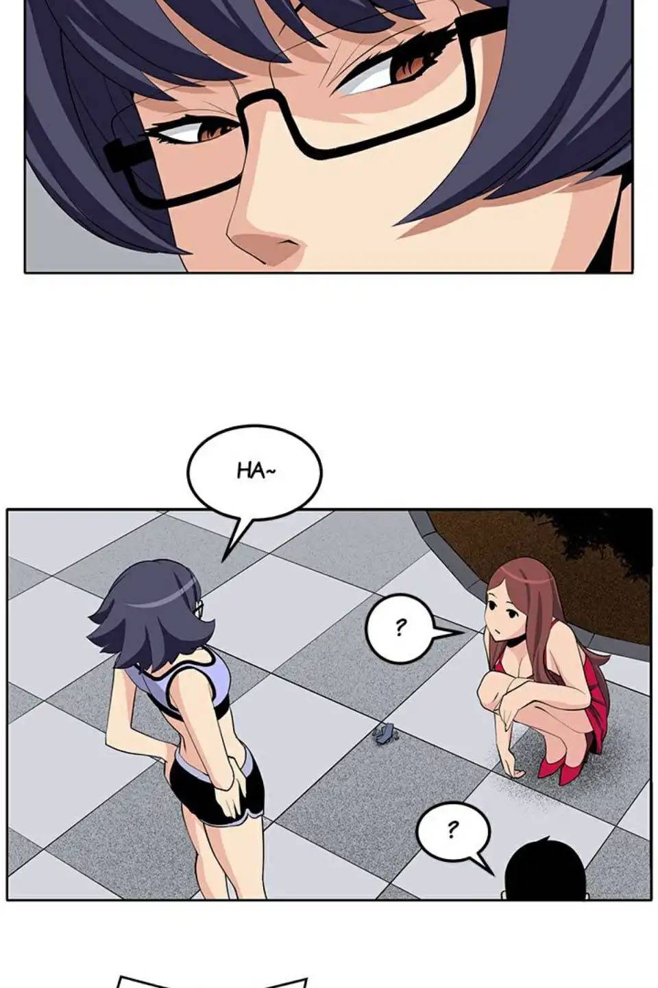 chapter-30-29