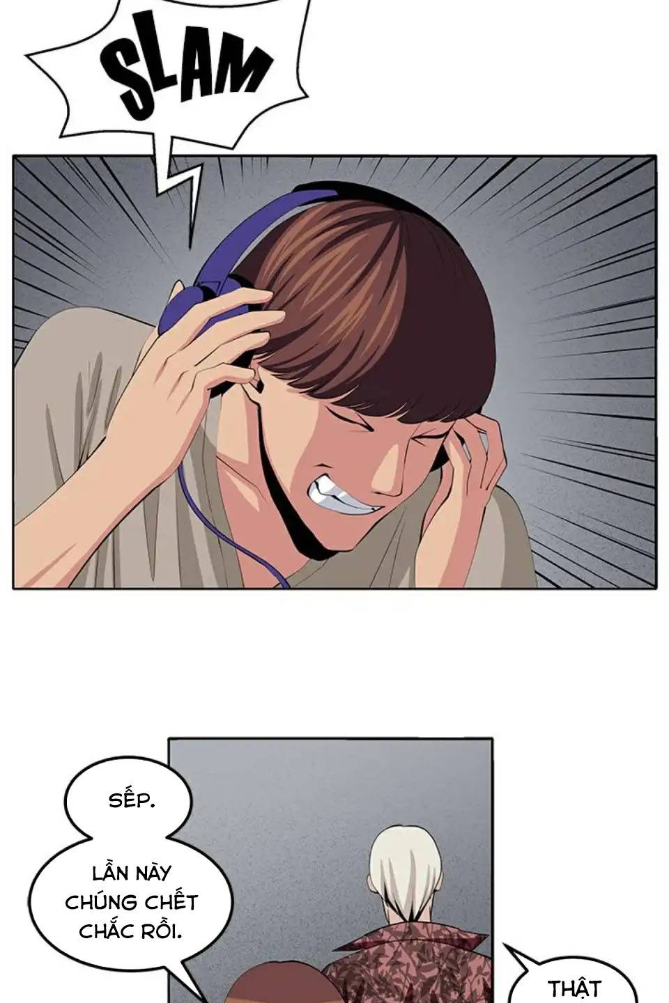 chapter-30-30