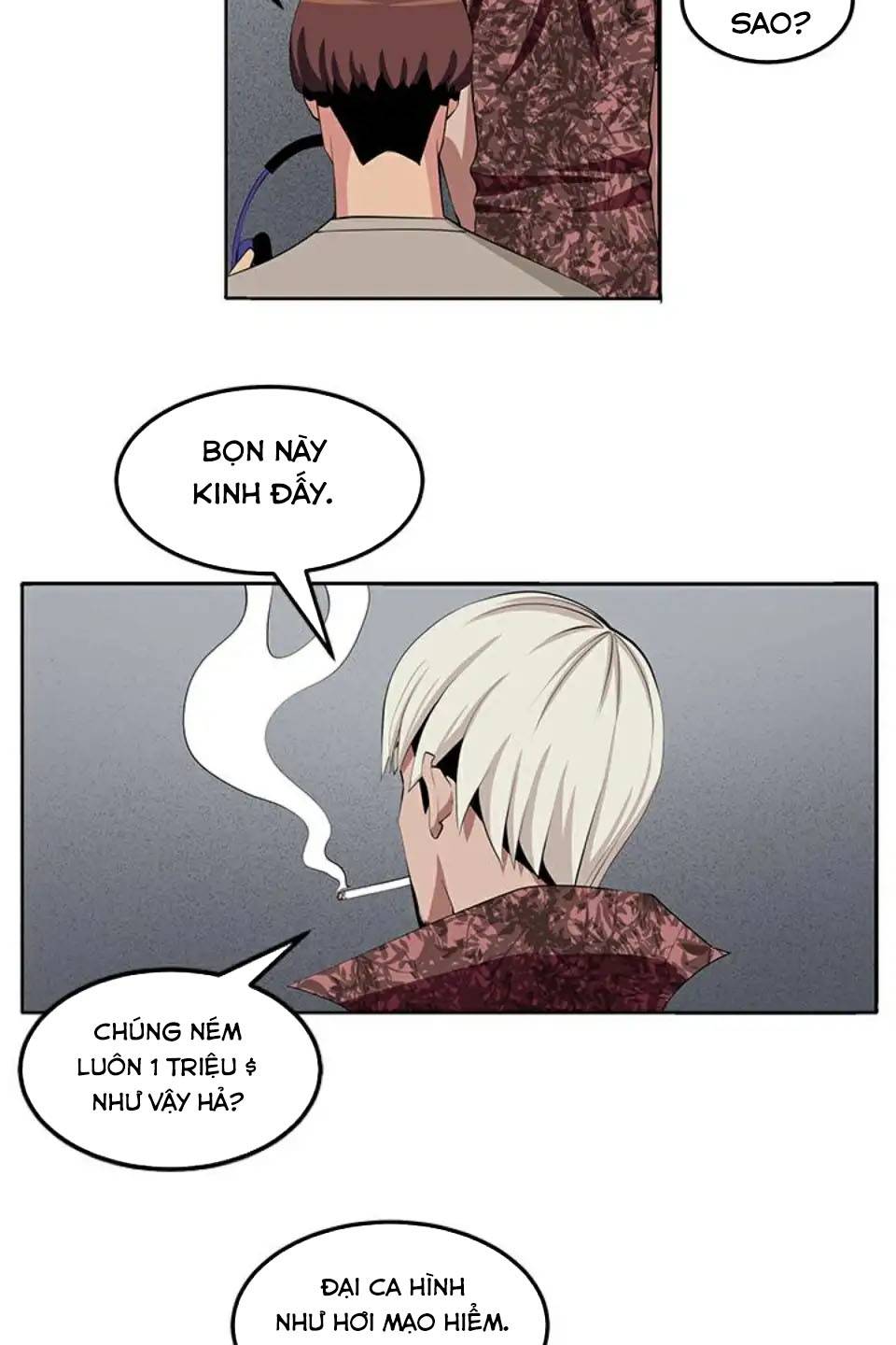 chapter-30-31
