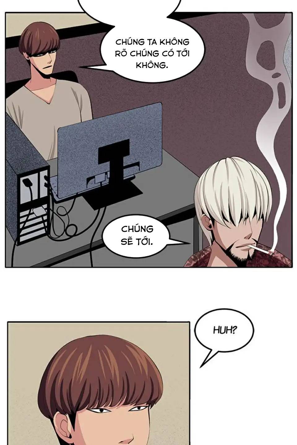 chapter-30-32