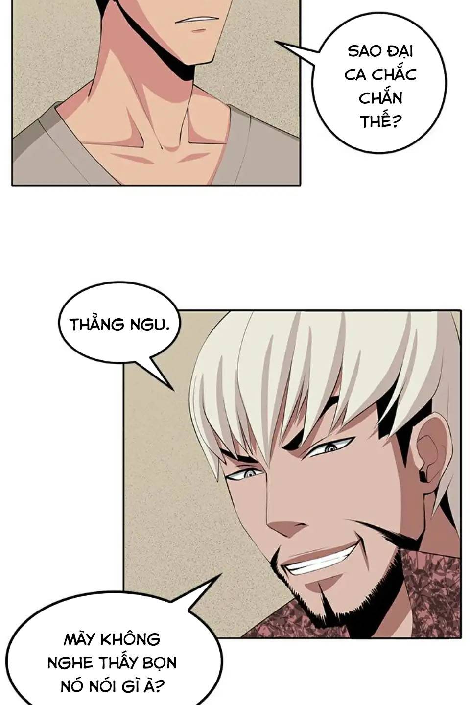 chapter-30-33