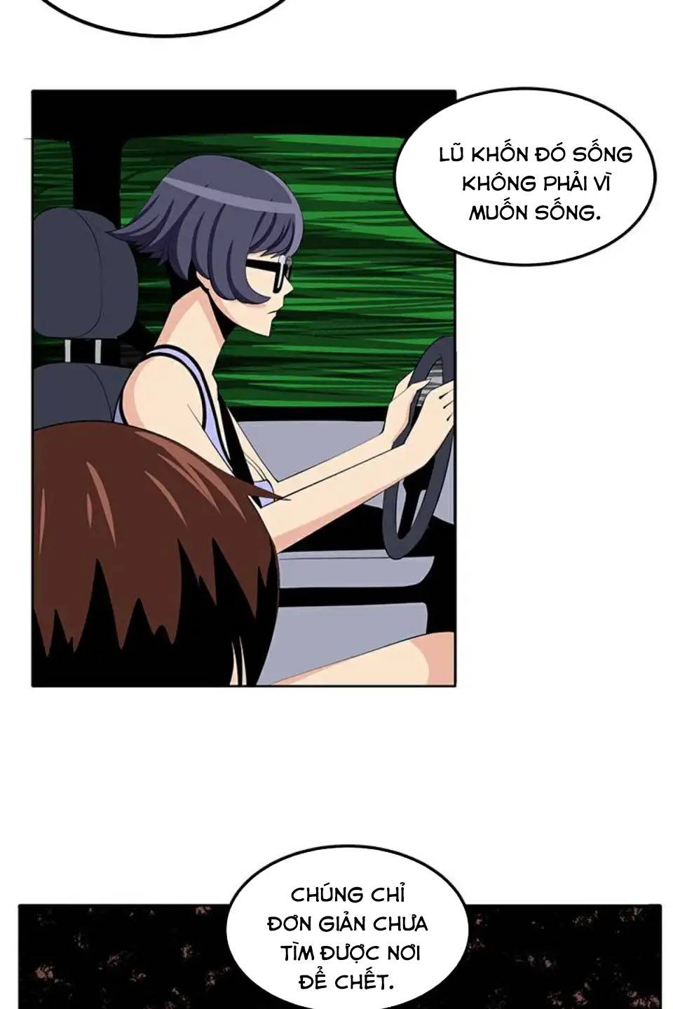 chapter-30-34