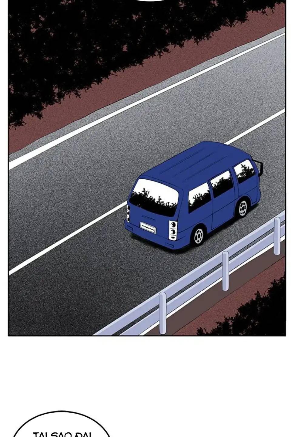 chapter-30-35