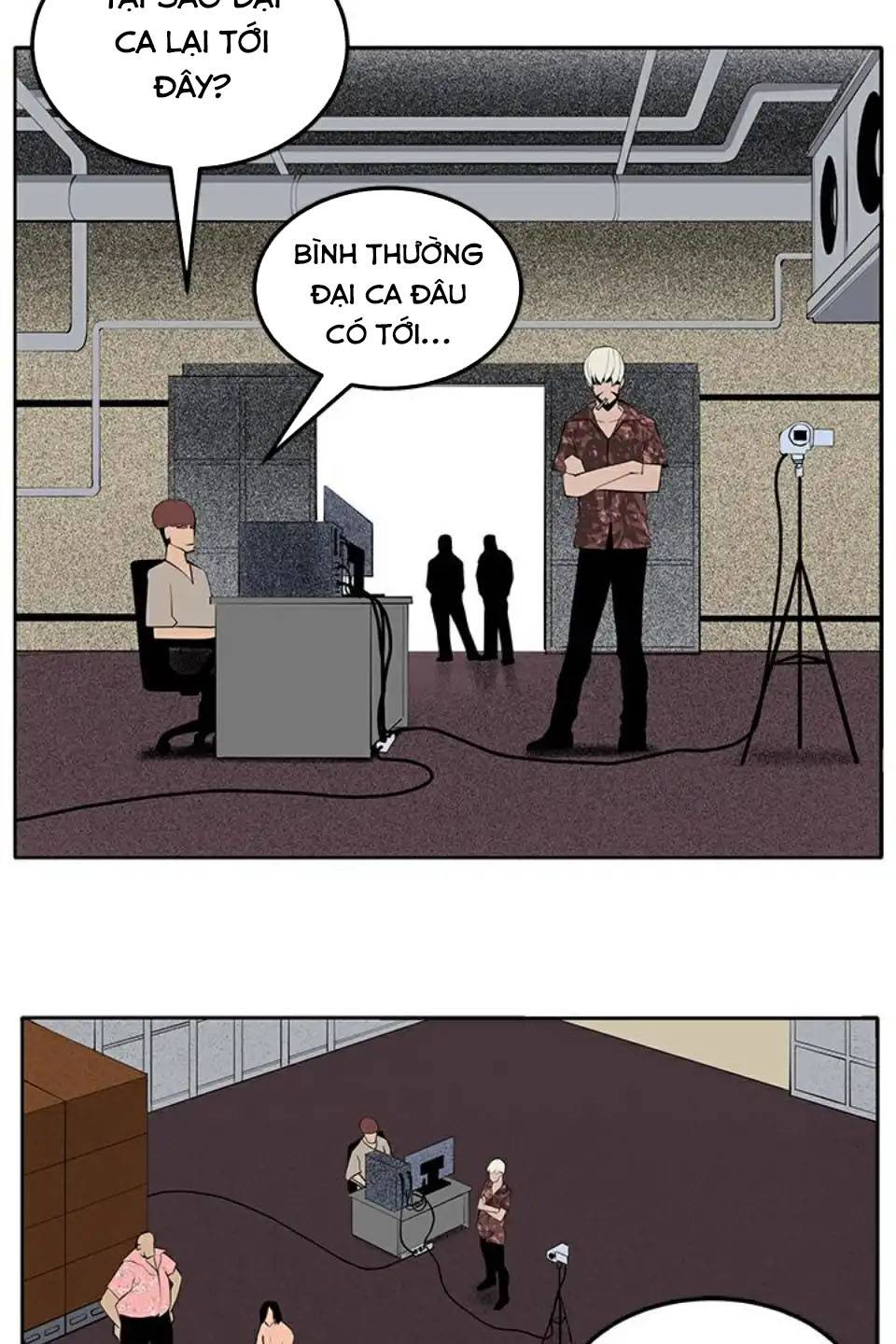 chapter-30-36