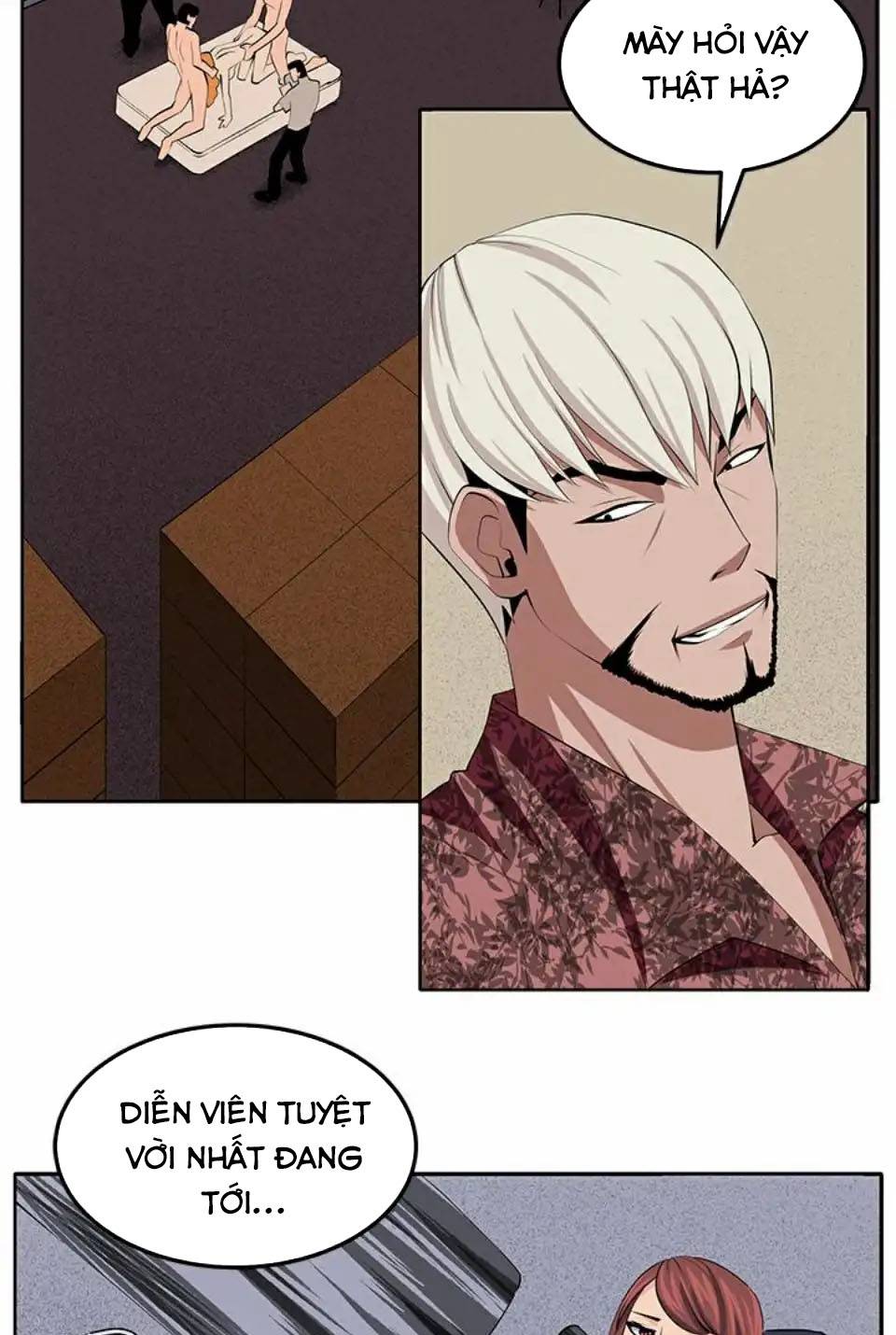 chapter-30-37