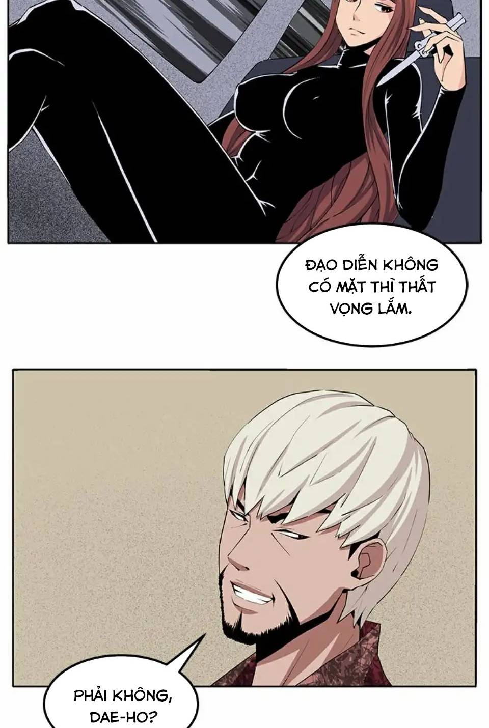 chapter-30-38
