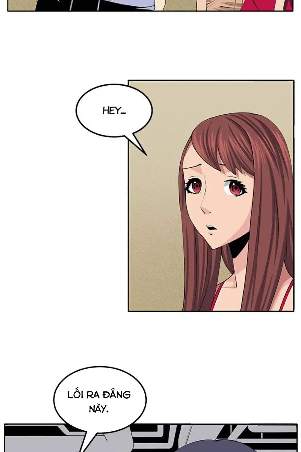chapter-30-3