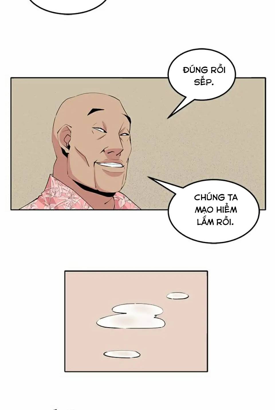 chapter-30-39