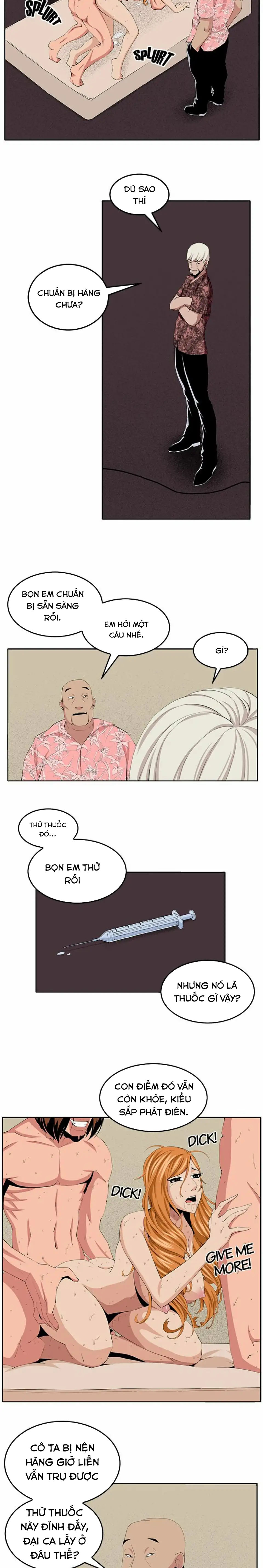 chapter-30-41