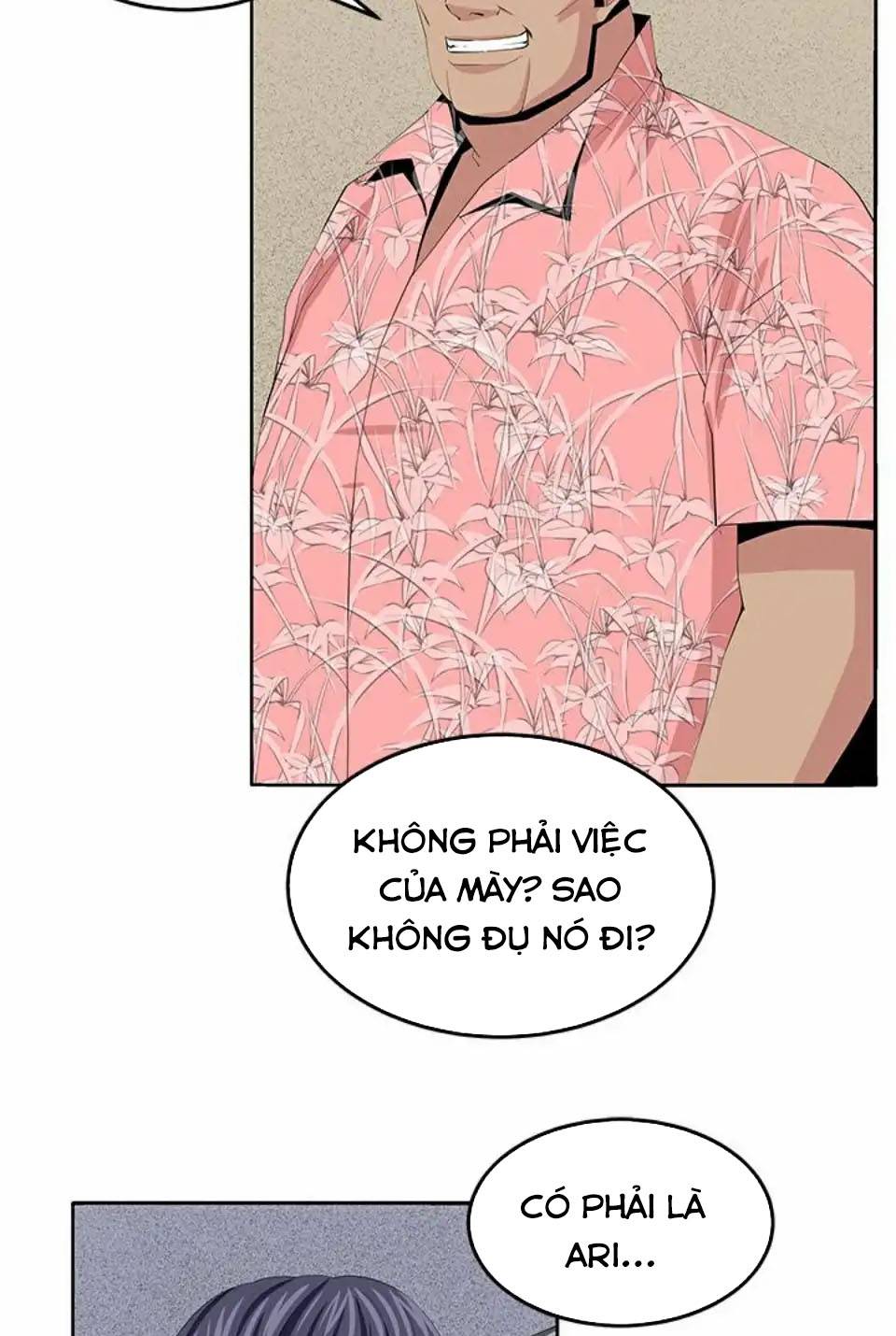 chapter-30-42