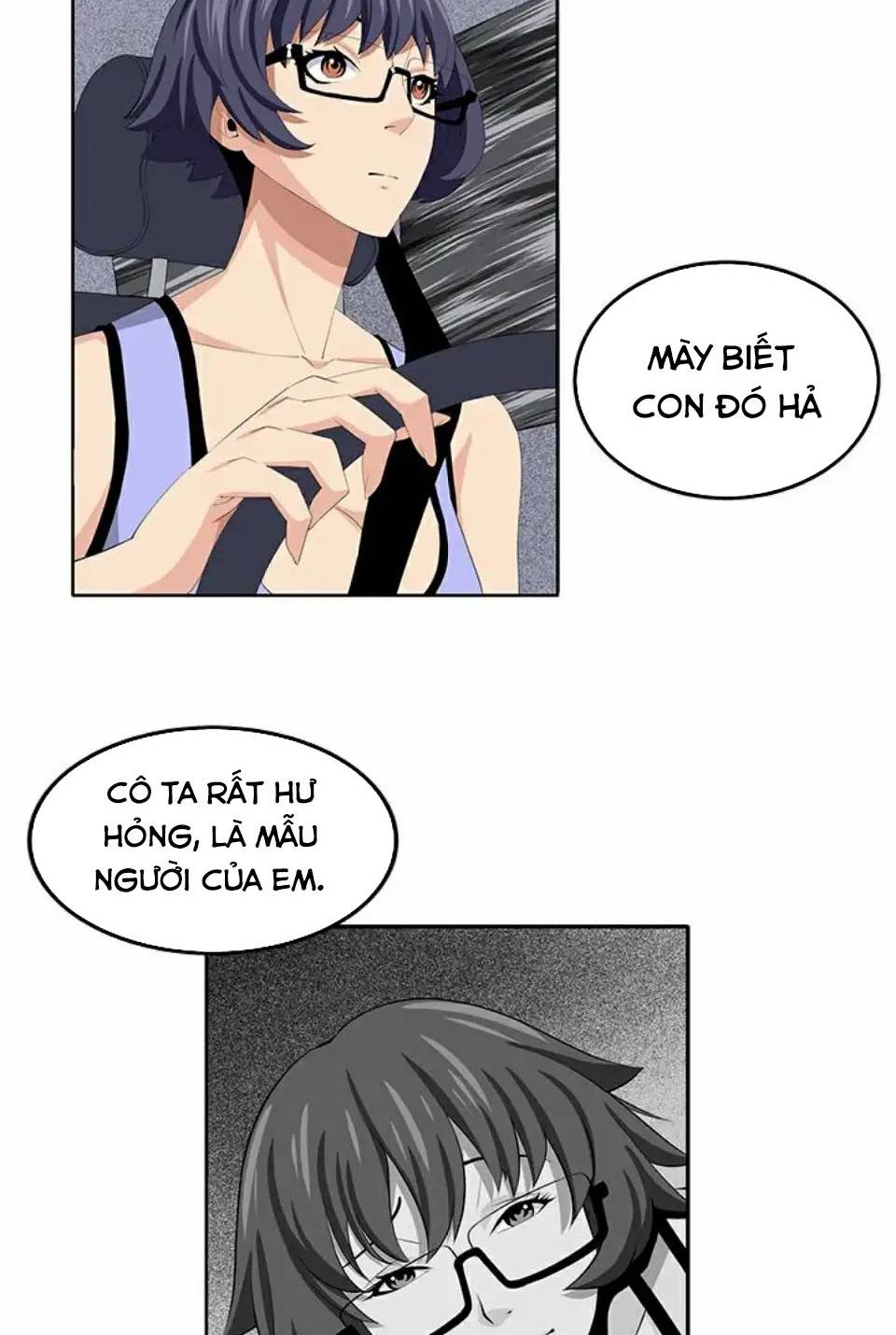 chapter-30-43