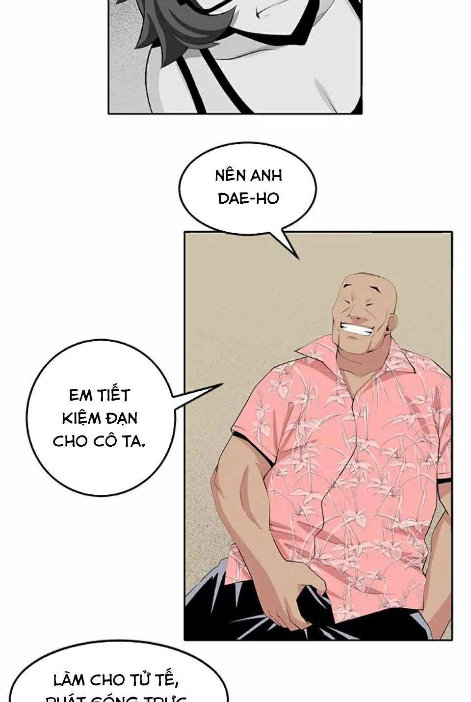 chapter-30-44