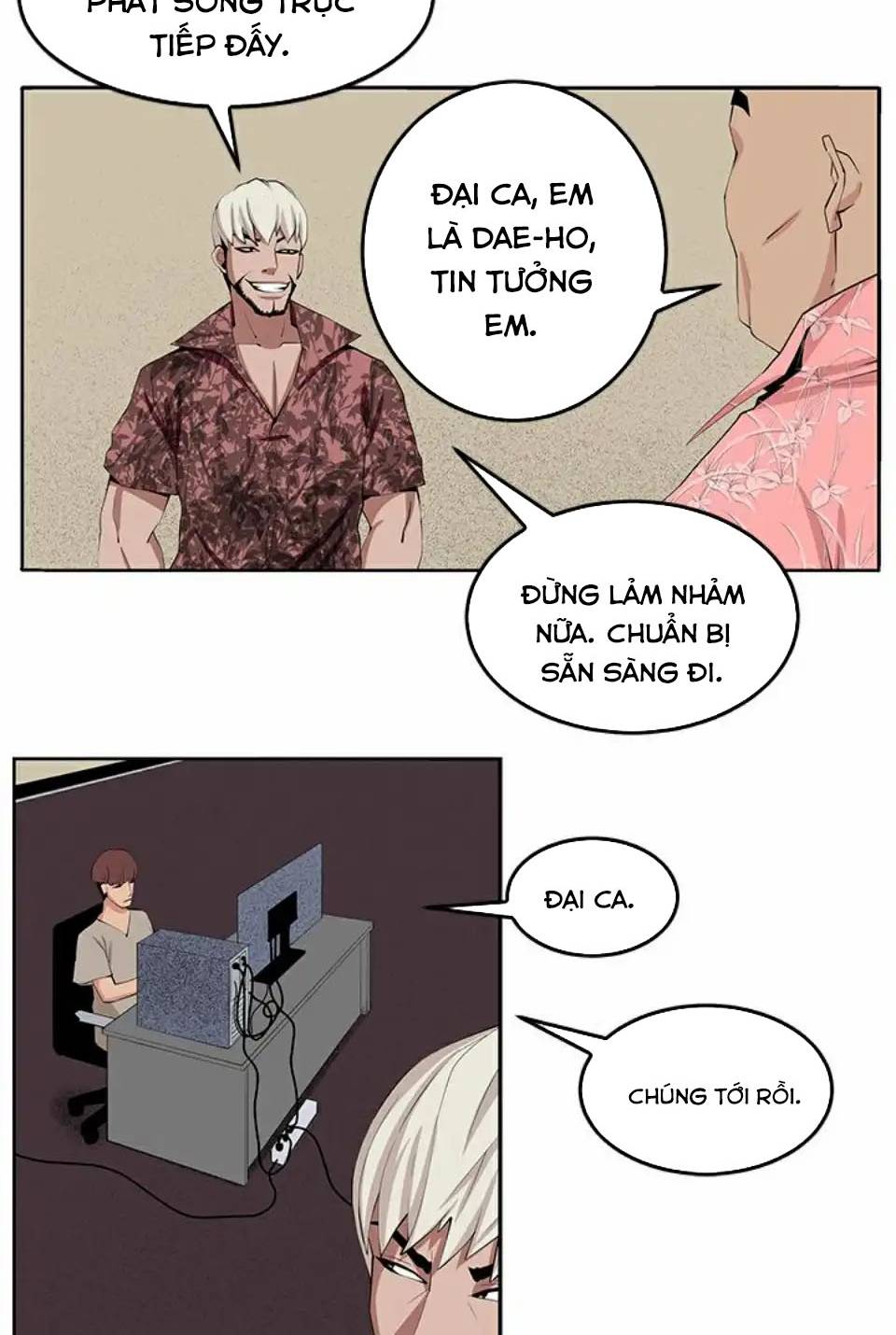chapter-30-45