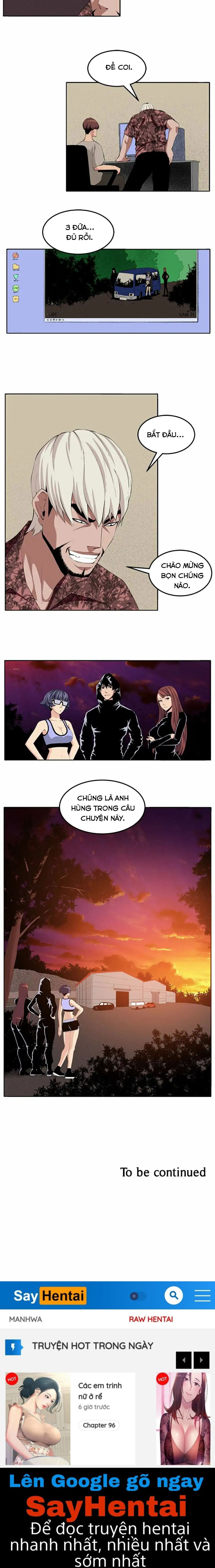 chapter-30-46