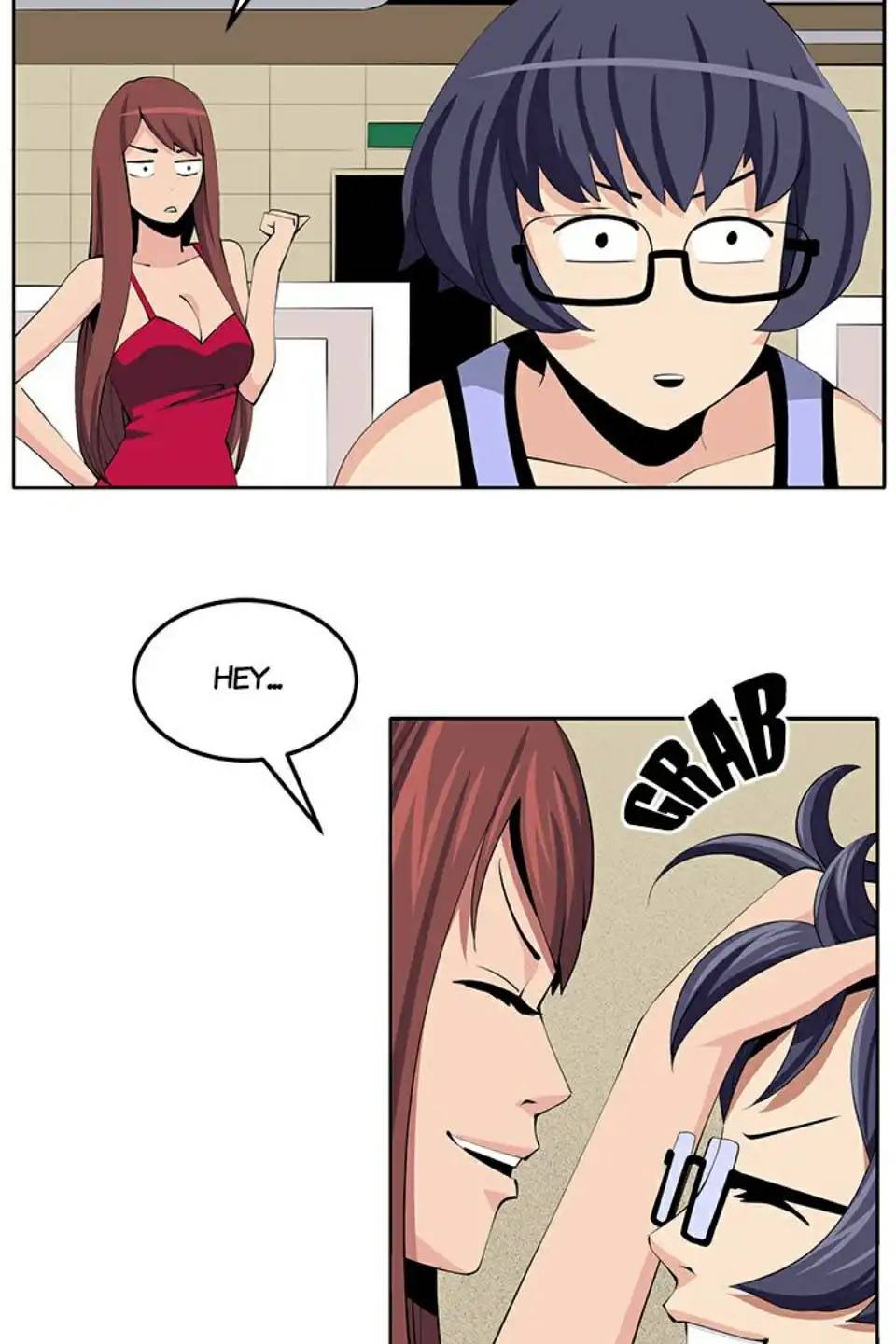 chapter-30-4