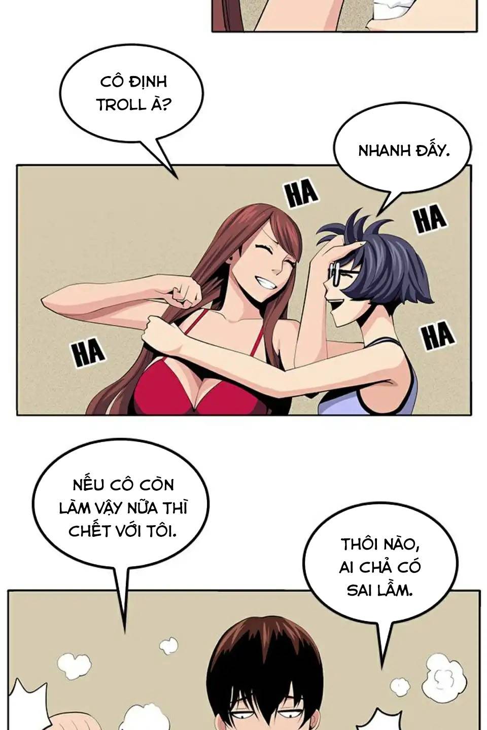 chapter-30-5
