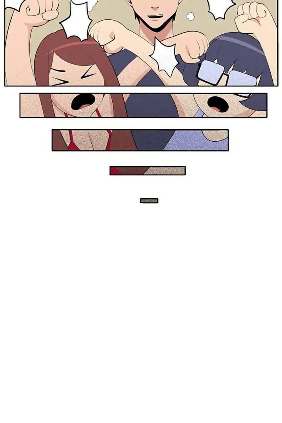 chapter-30-6