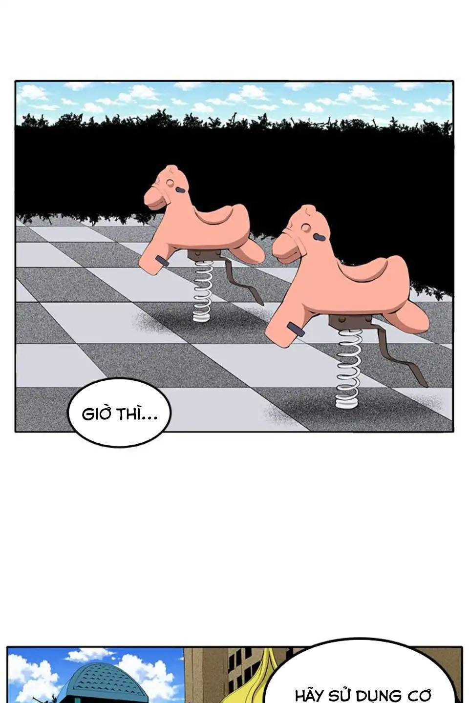 chapter-30-7