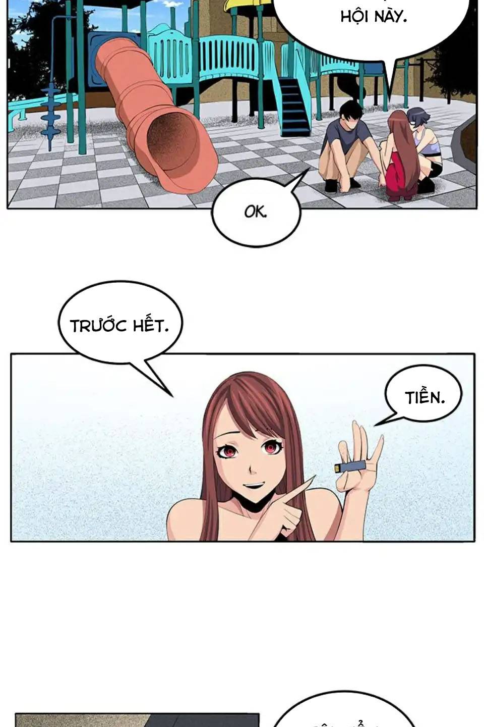 chapter-30-8