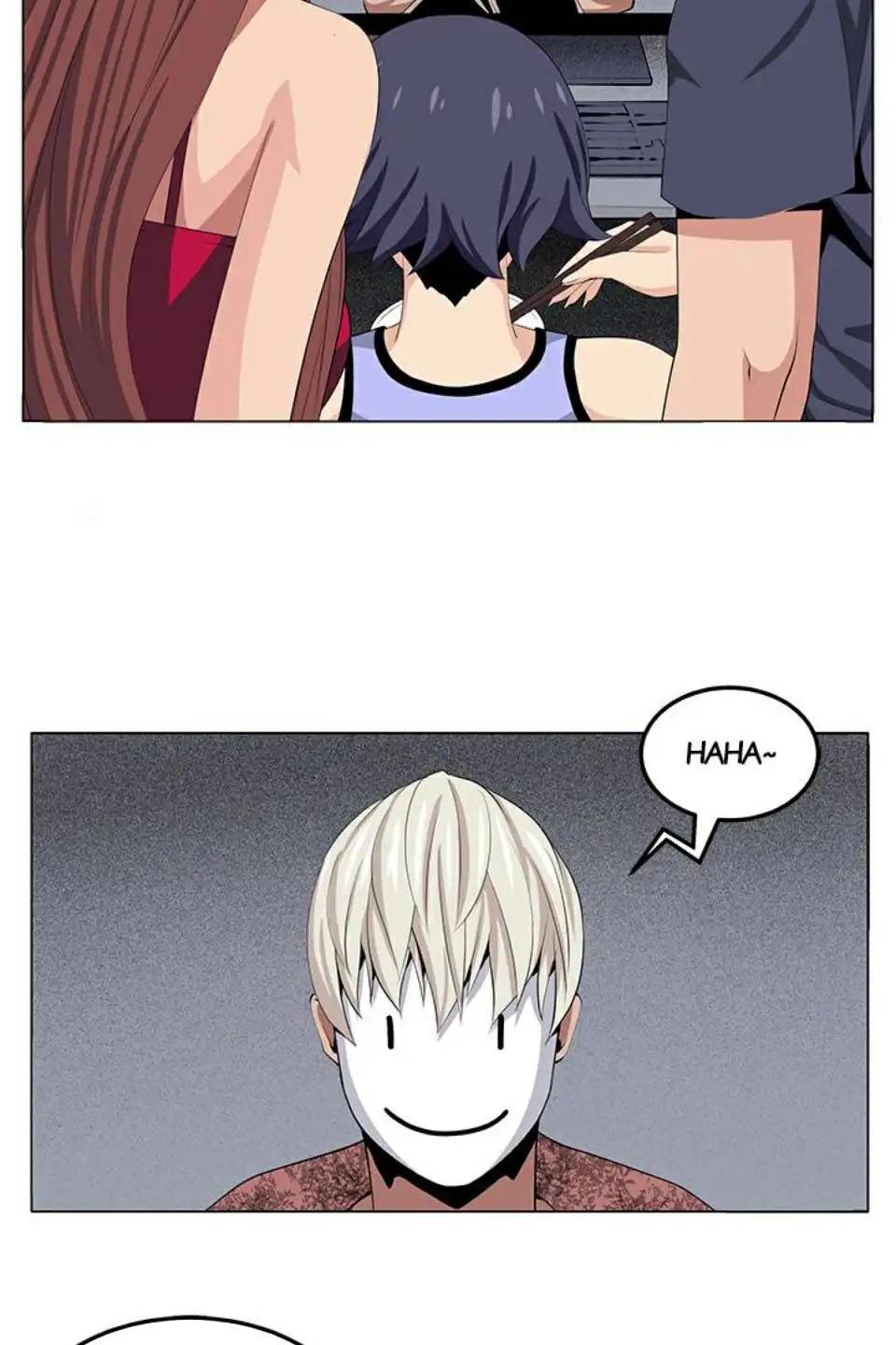 chapter-29-9