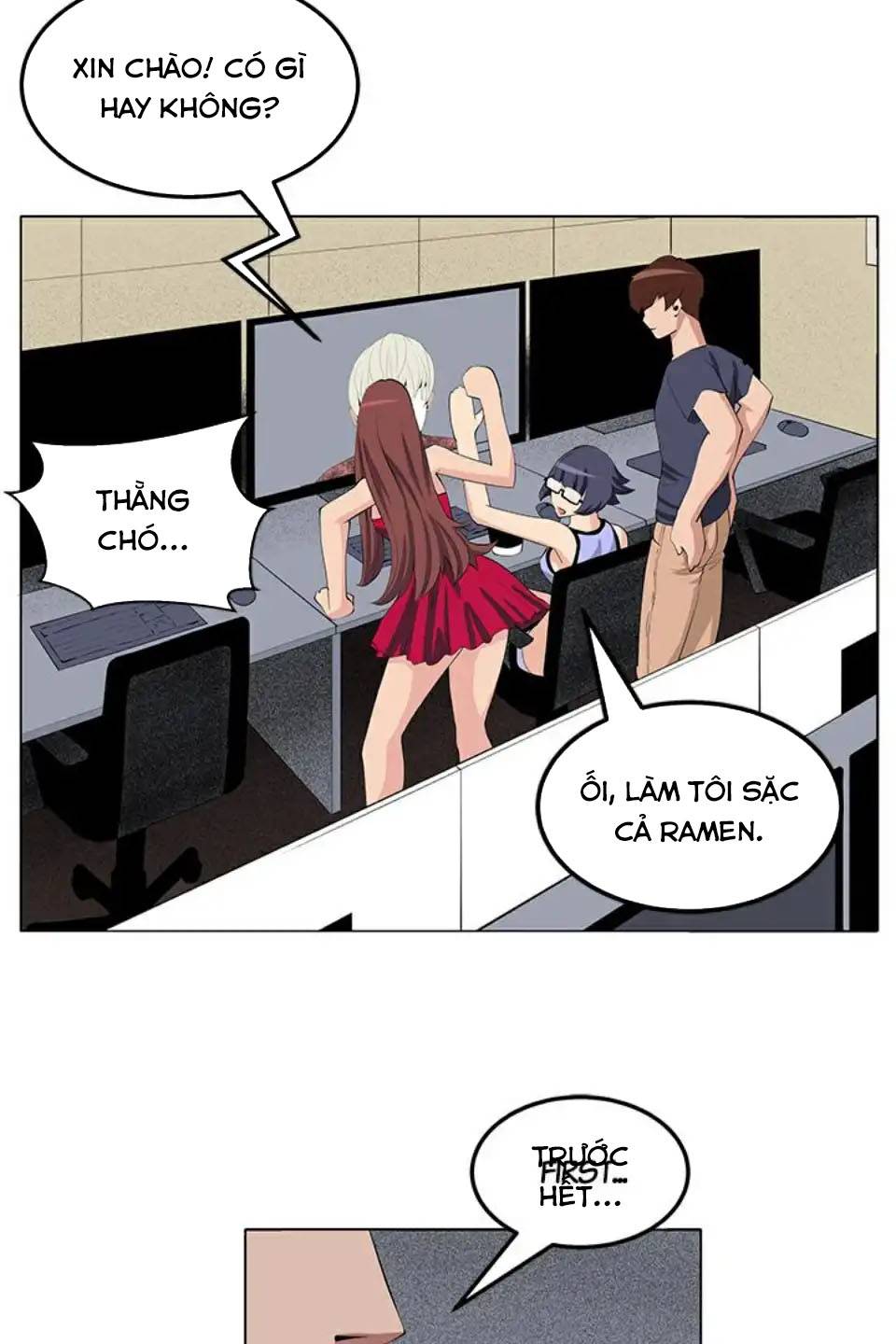 chapter-29-10