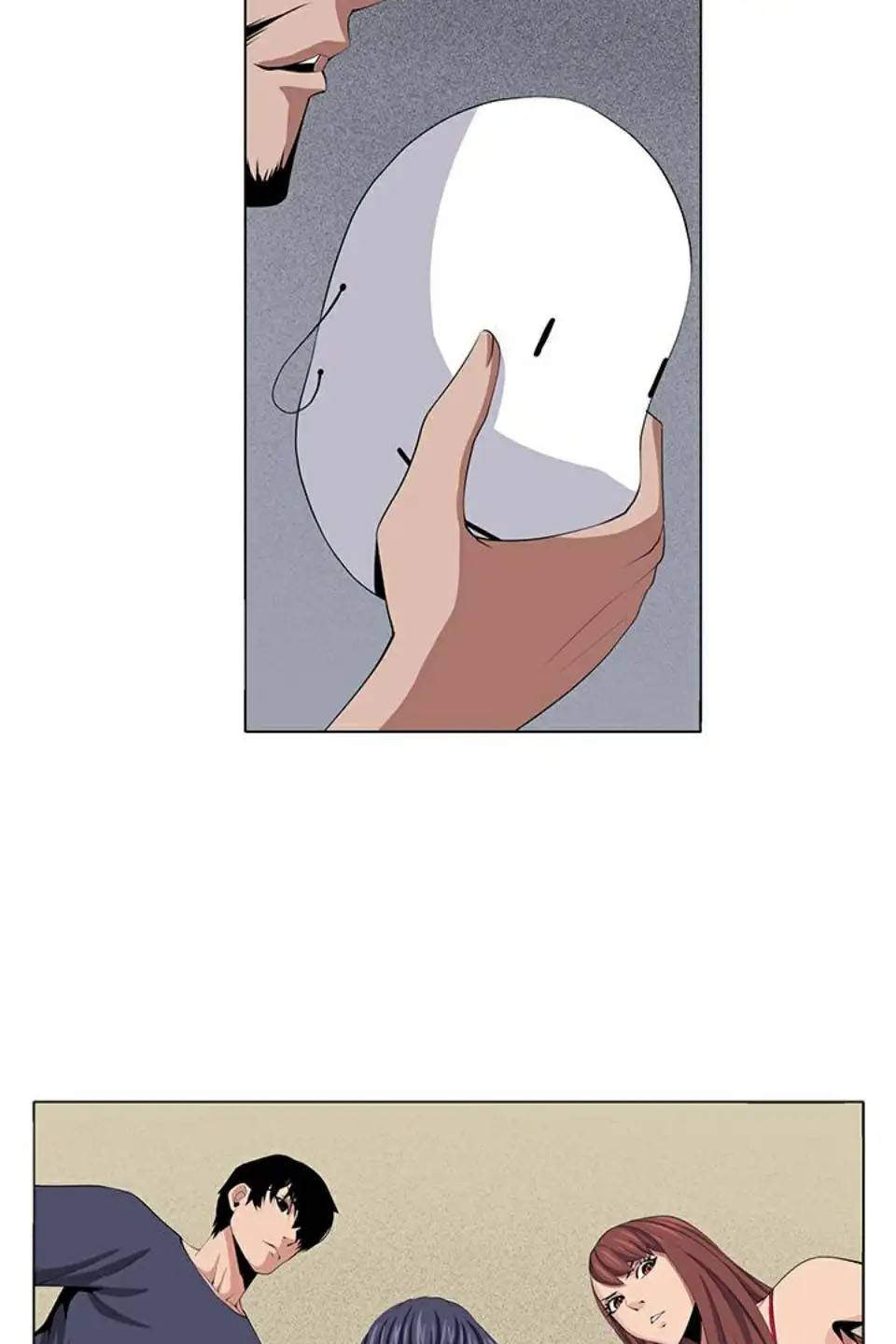 chapter-29-11