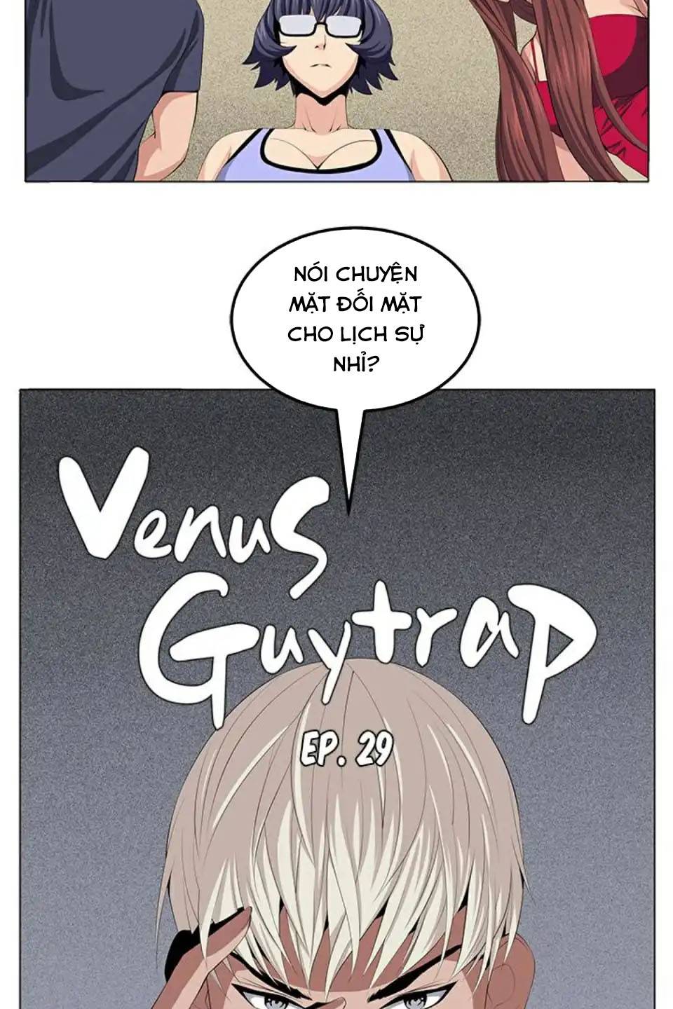 chapter-29-12