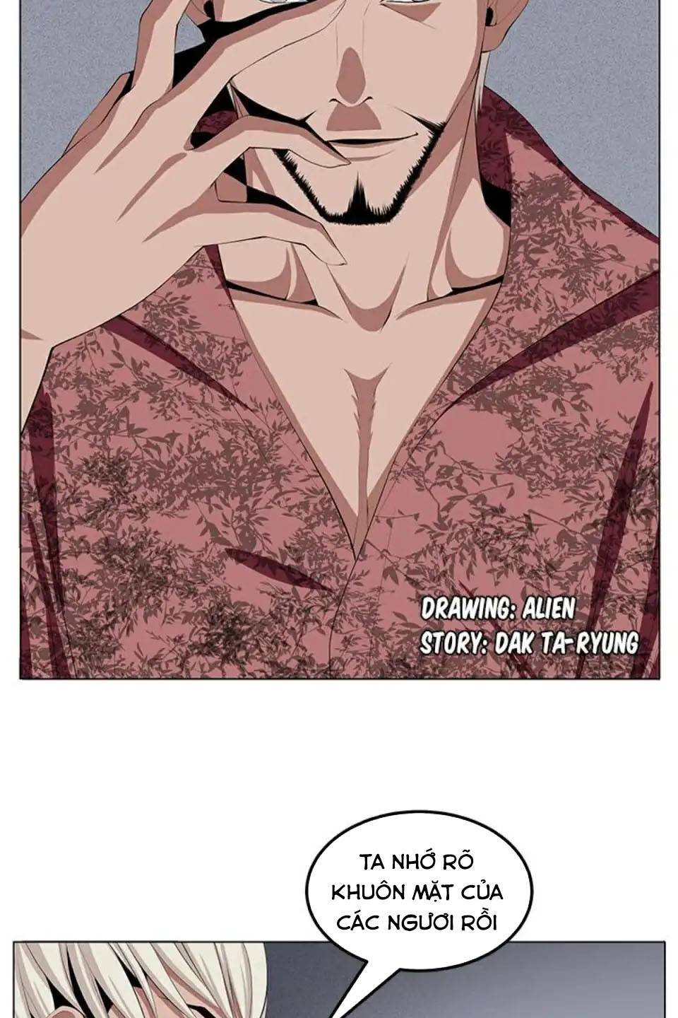 chapter-29-13