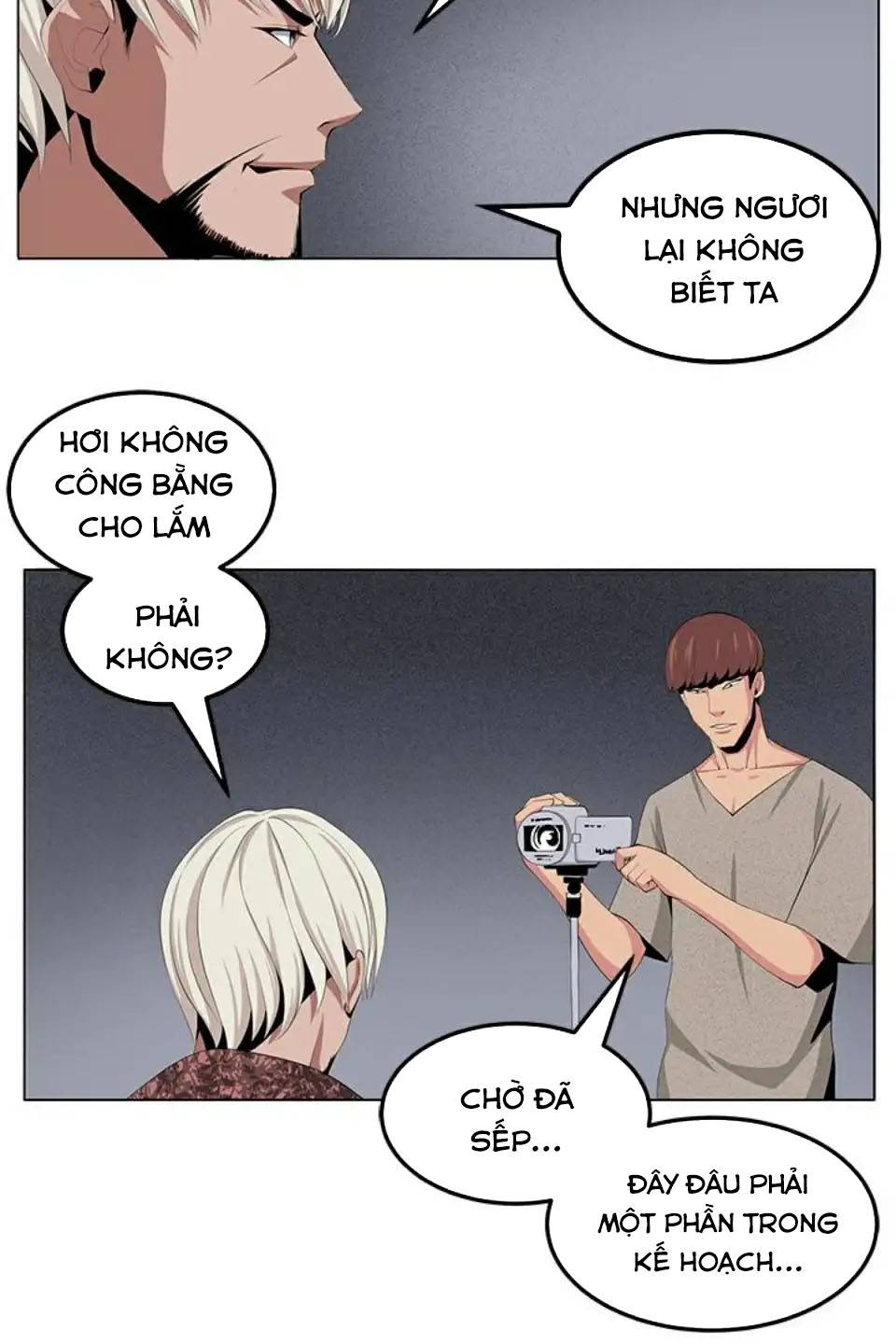 chapter-29-14