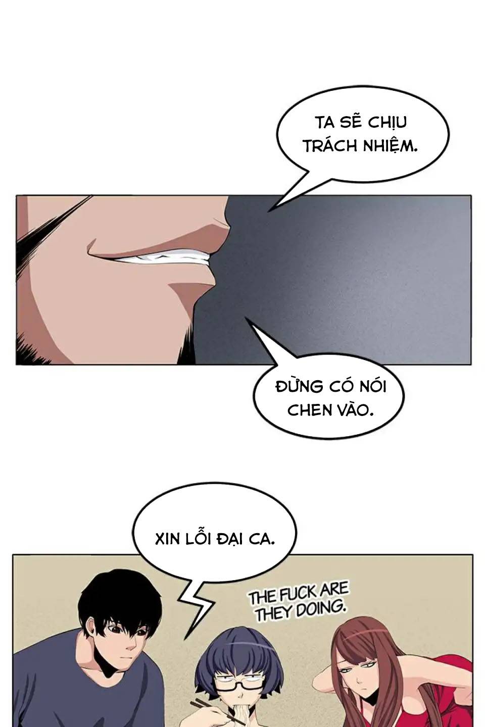 chapter-29-15