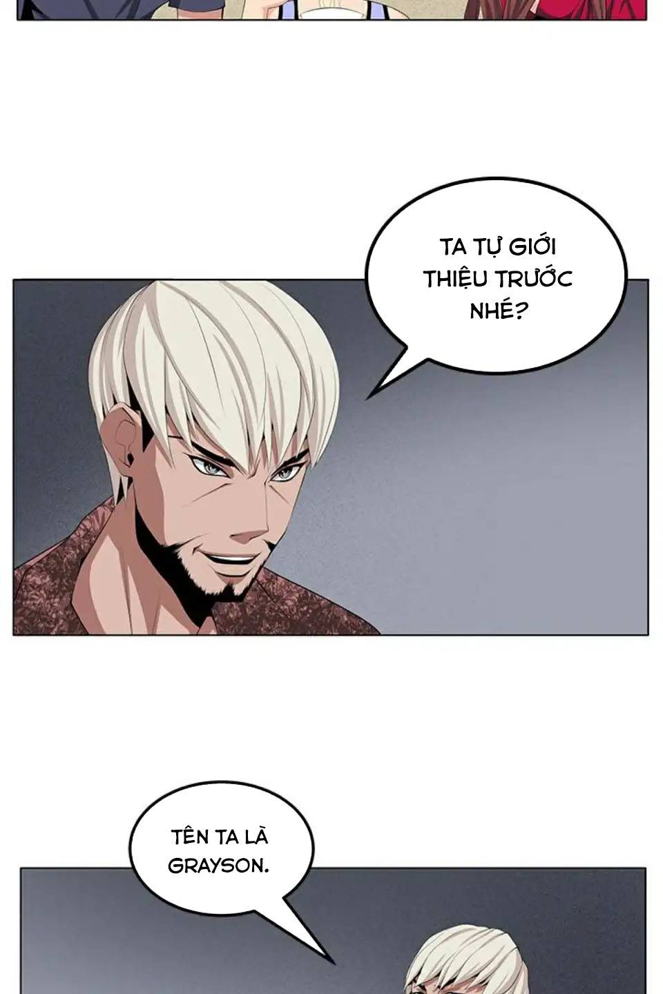 chapter-29-16