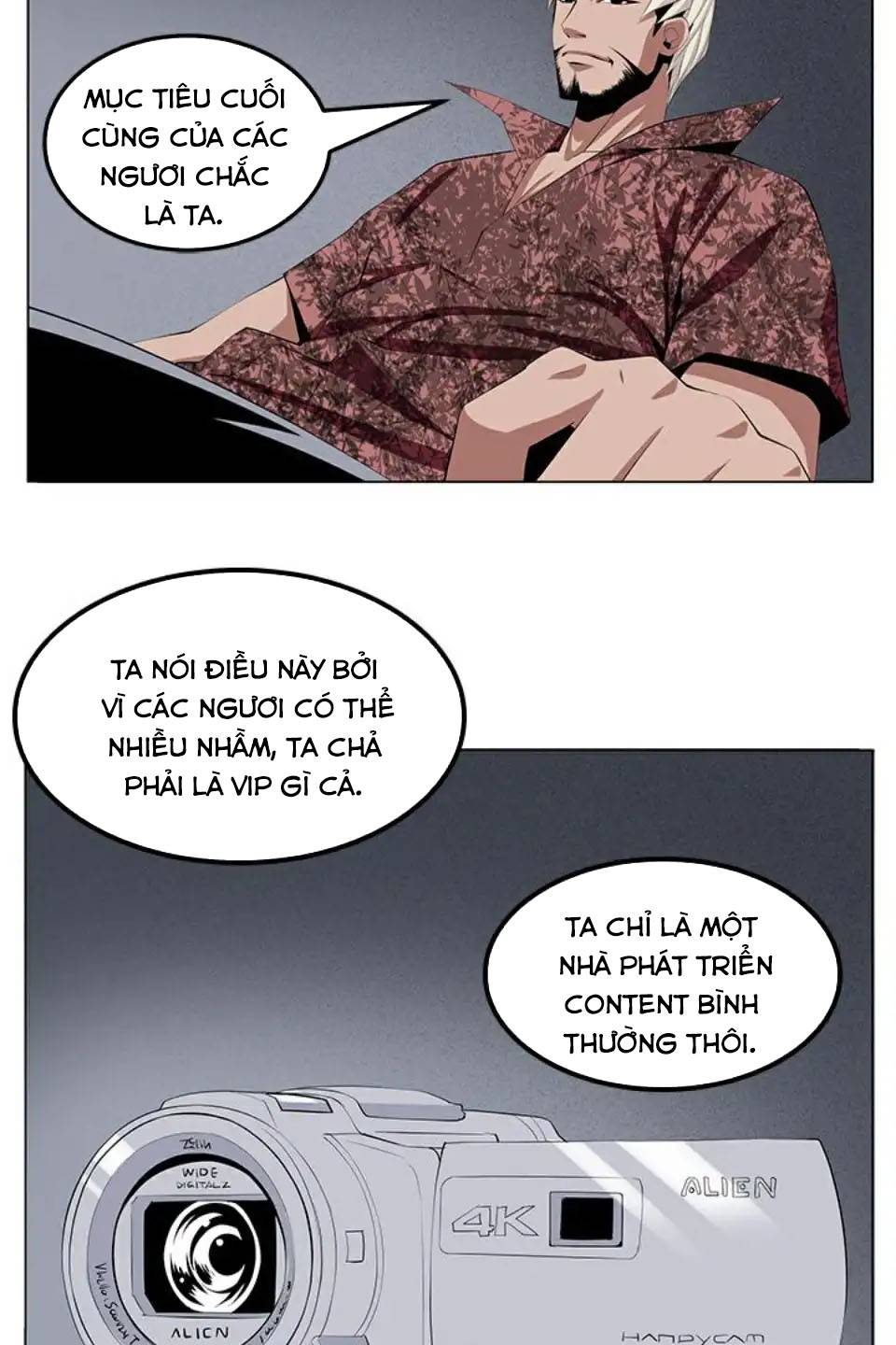 chapter-29-17