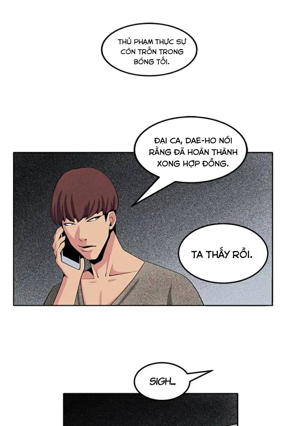 chapter-29-1