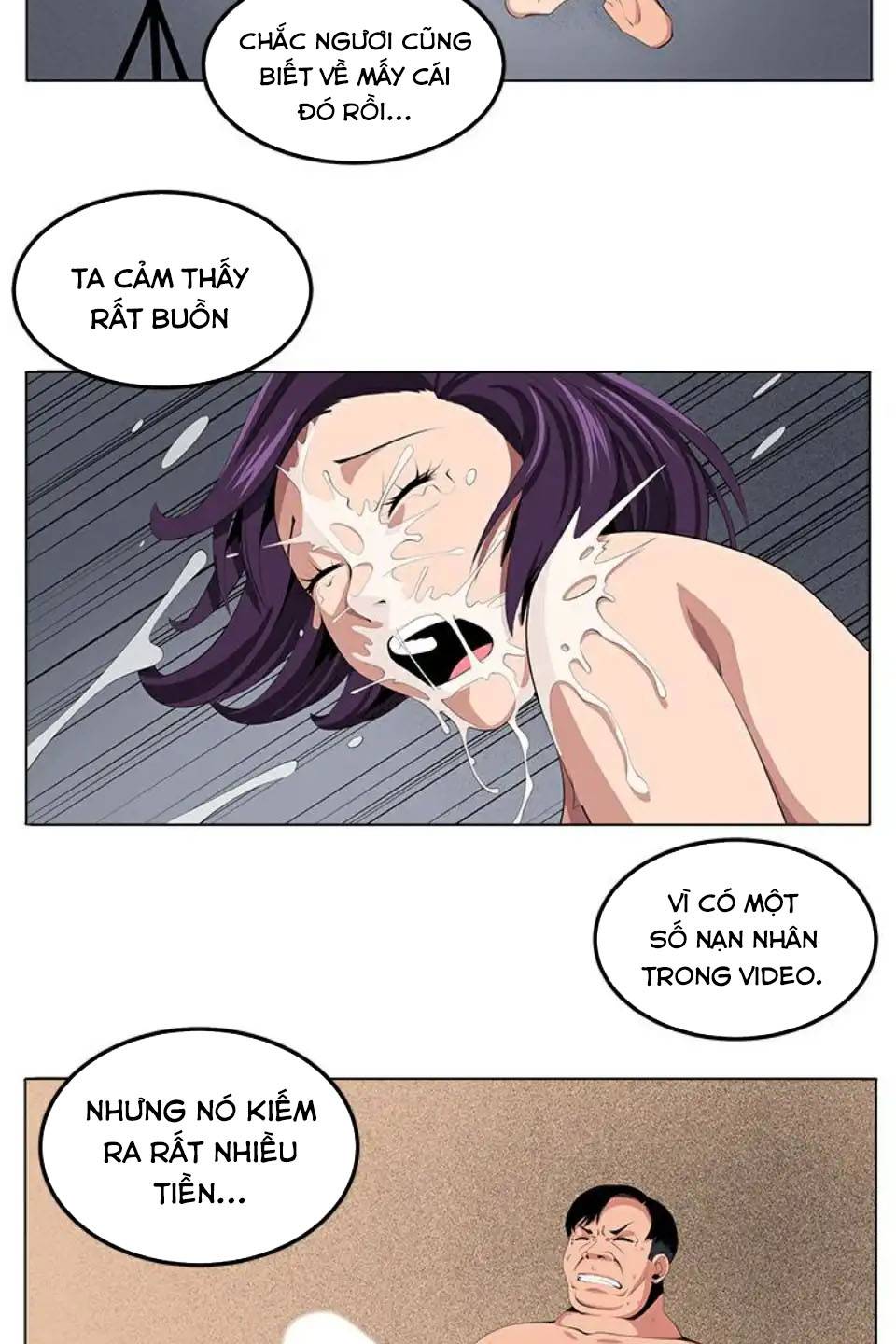 chapter-29-19