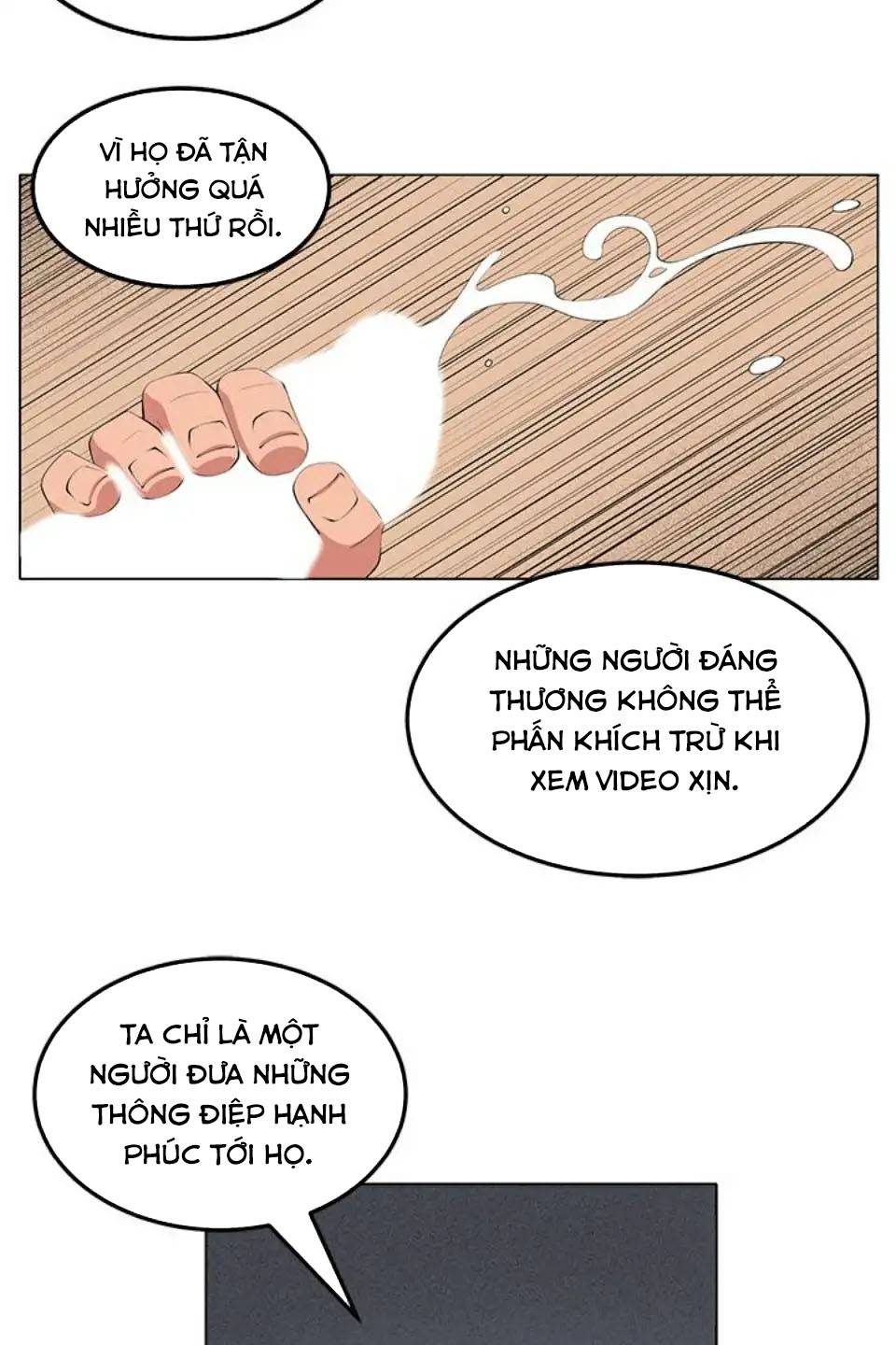 chapter-29-21