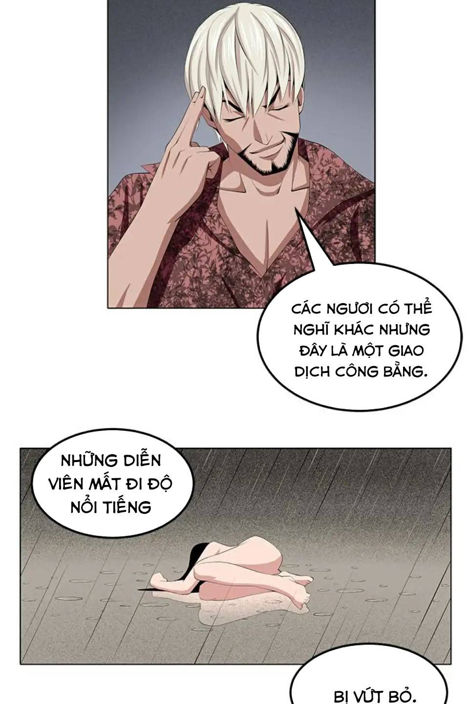 chapter-29-22