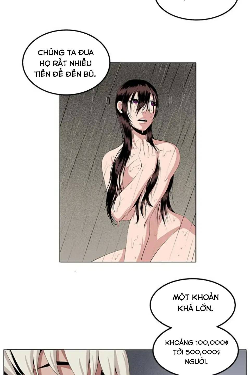 chapter-29-23
