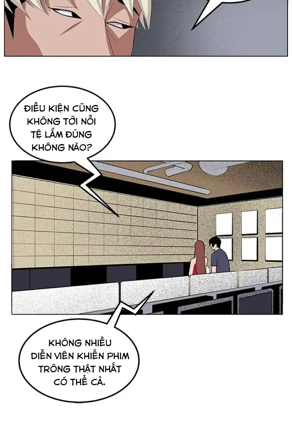 chapter-29-24